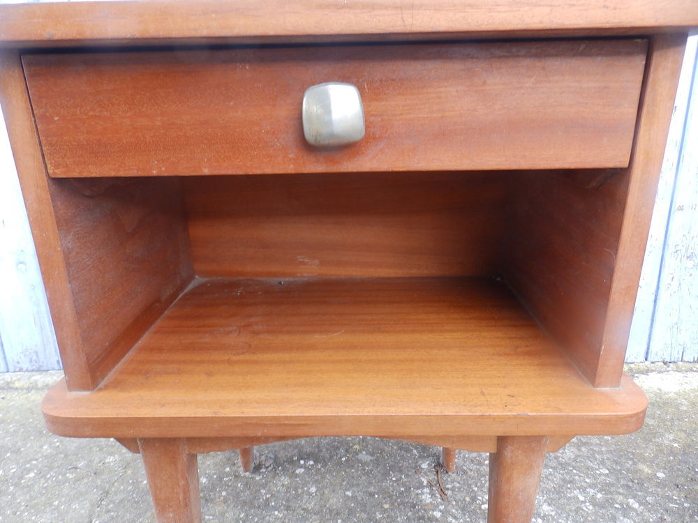 chambre compl&egrave;te Meubles