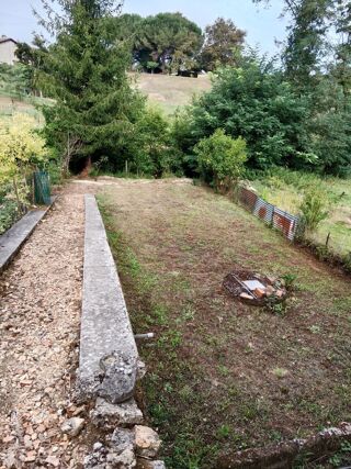  Maison  vendre 4 pices 113 m