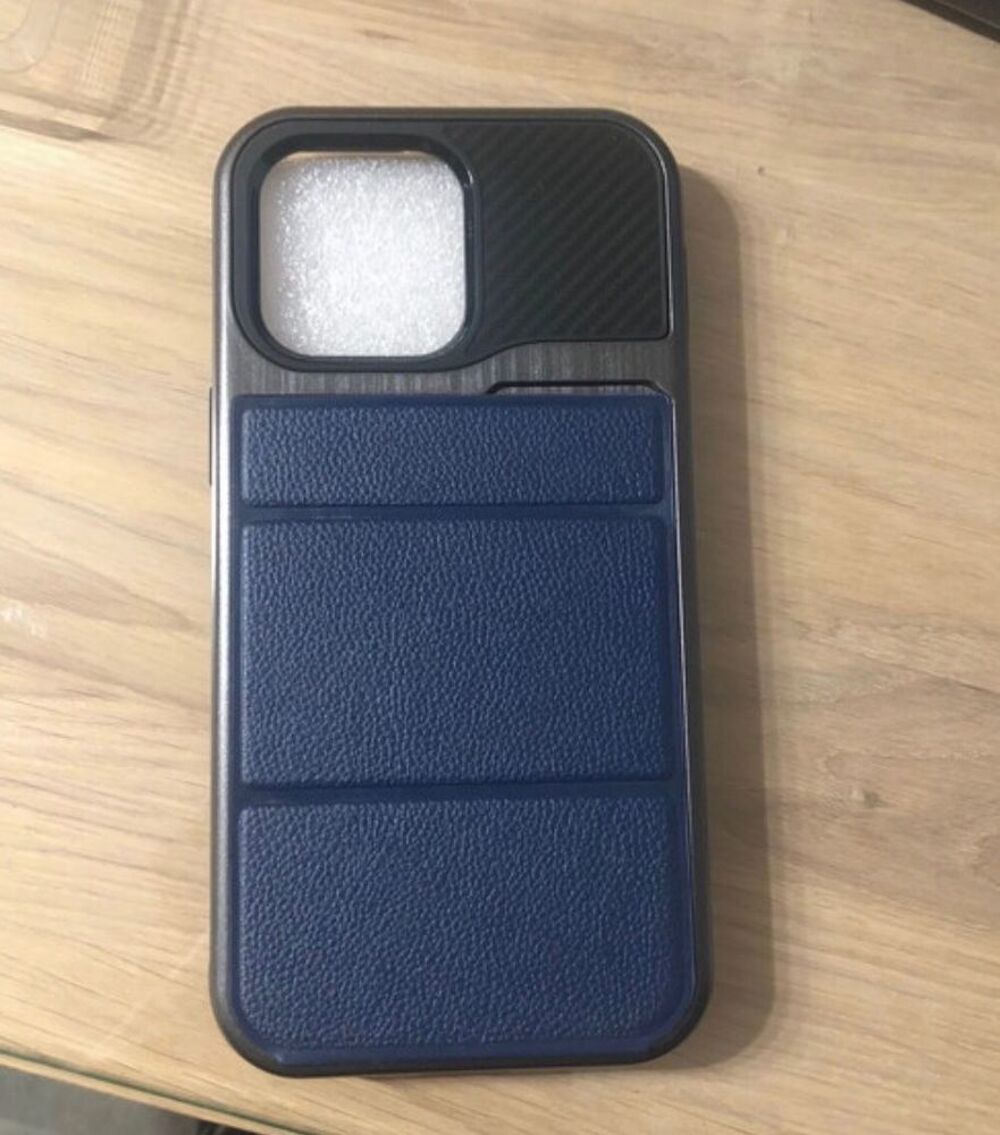 Coque de telephone Iphone et Samsung Téléphones et tablettes