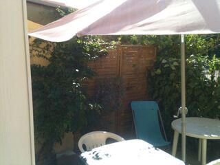 Location  Appartement 