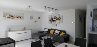  Villa � vendre 5 pi�ces 90 m�