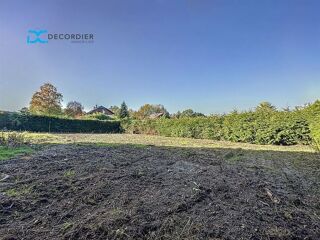  Terrain à vendre 558 m²