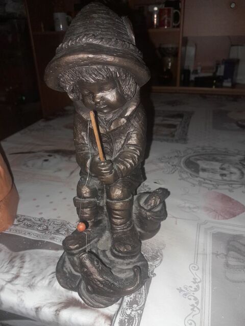 Divers ancien
1 Couches (71)