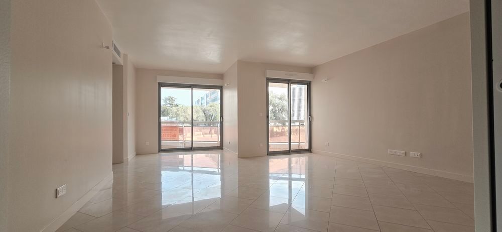 Vente Appartement 3 pièces · 68,91 m² · Antibes 06160/juan-les-pins Antibes