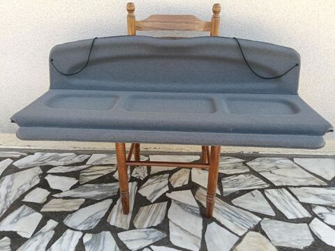 Pi&egrave;ces et &eacute;quipements Voiture Pi&egrave;ces et &eacute;quipements Voiture  occasion Bourgueil 37140