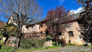  Maison  vendre 5 pices 110 m Mouret