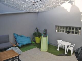  Maison à vendre 5 pièces 151 m² Sainte-marie