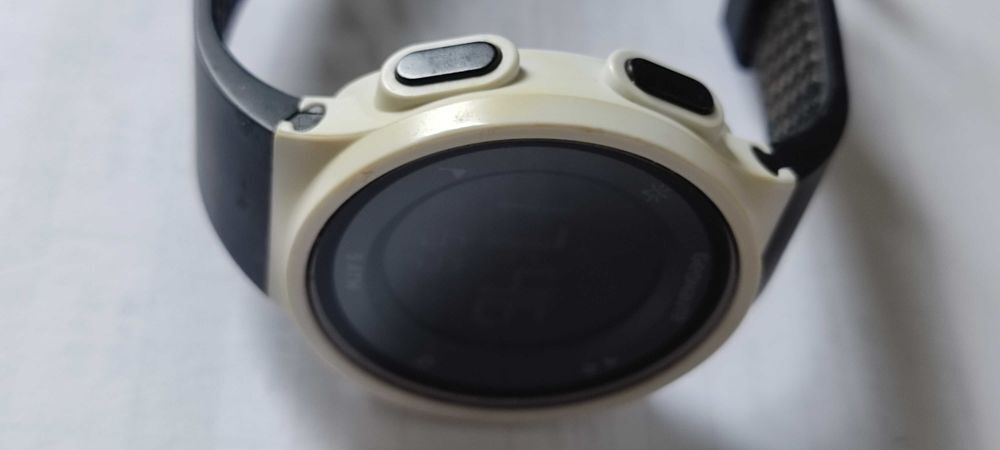 montre+connect&eacute;e Bijoux et montres
