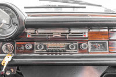  1969 occasion 59310 Auchy-lez-Orchies