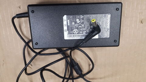 alimentation externe Lenovo 54y8833 18 Dijon (21)