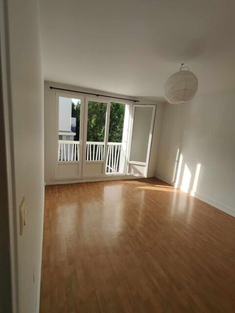  Appartement � louer 3 pi�ces 70 m�