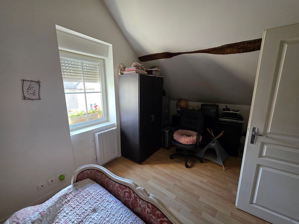 Location Appartement Appartement PONT SUR YONNE Pont-sur-yonne