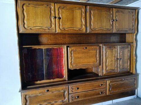 living 60 Beaumont (63)