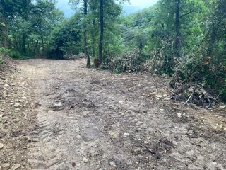  Terrain à vendre 75000 m²