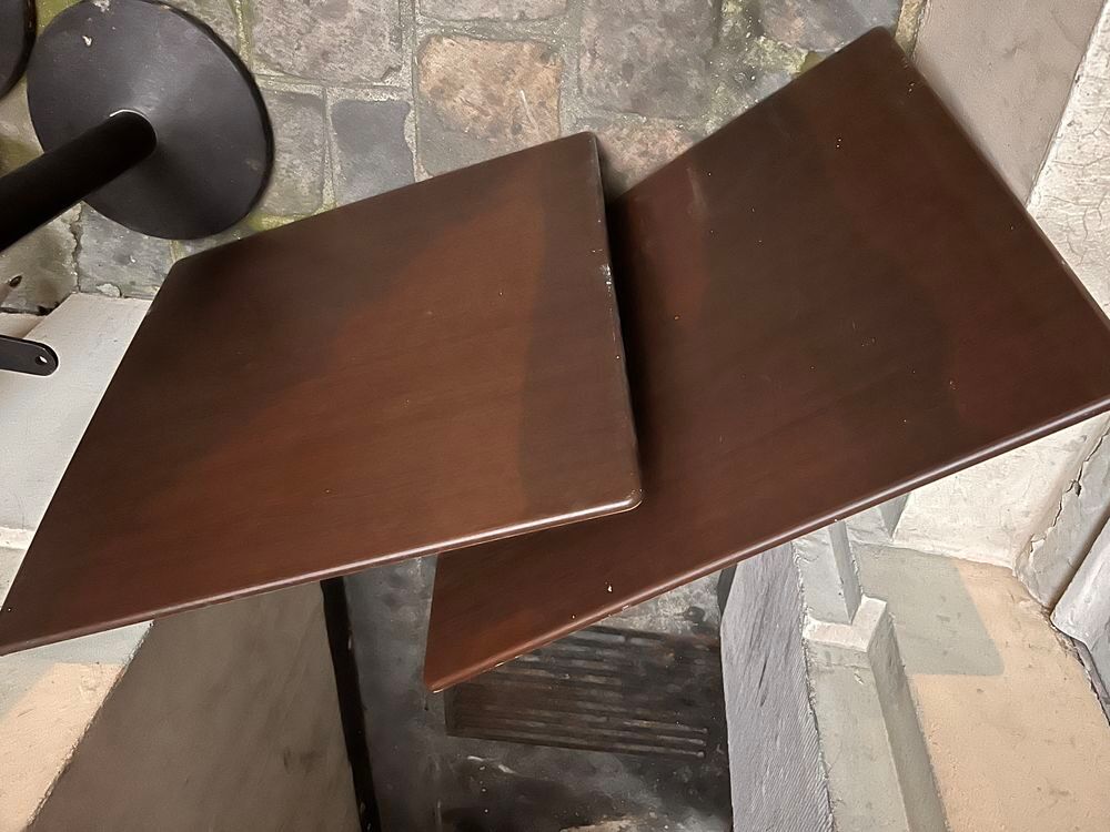 Plateau de table Meubles