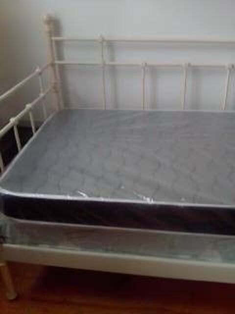 matelas Amiens (80)