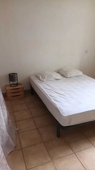  Maison  vendre 3 pices 50 m