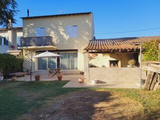 Maison 5 pièces 103 m² · à Arles · 103 m² · 299 000 €