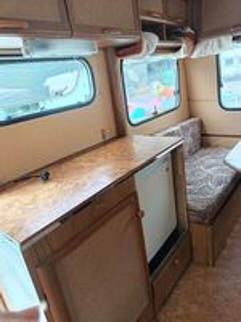  1997 occasion 62630 &Eacute;taples