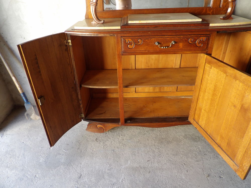 armoire Meubles
