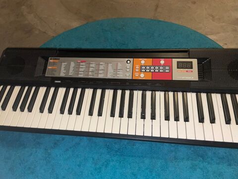synthtiseur yamaha 50 Nevers (58)