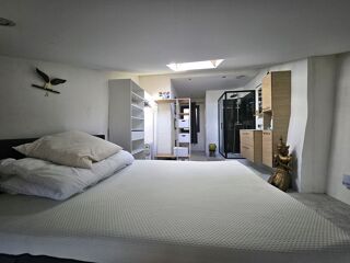  Maison � vendre 2/3 pi�ces 63 m�