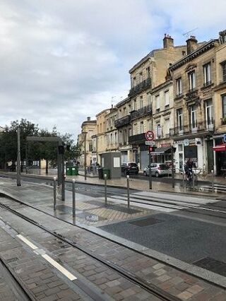  Autres � vendre 90 m�