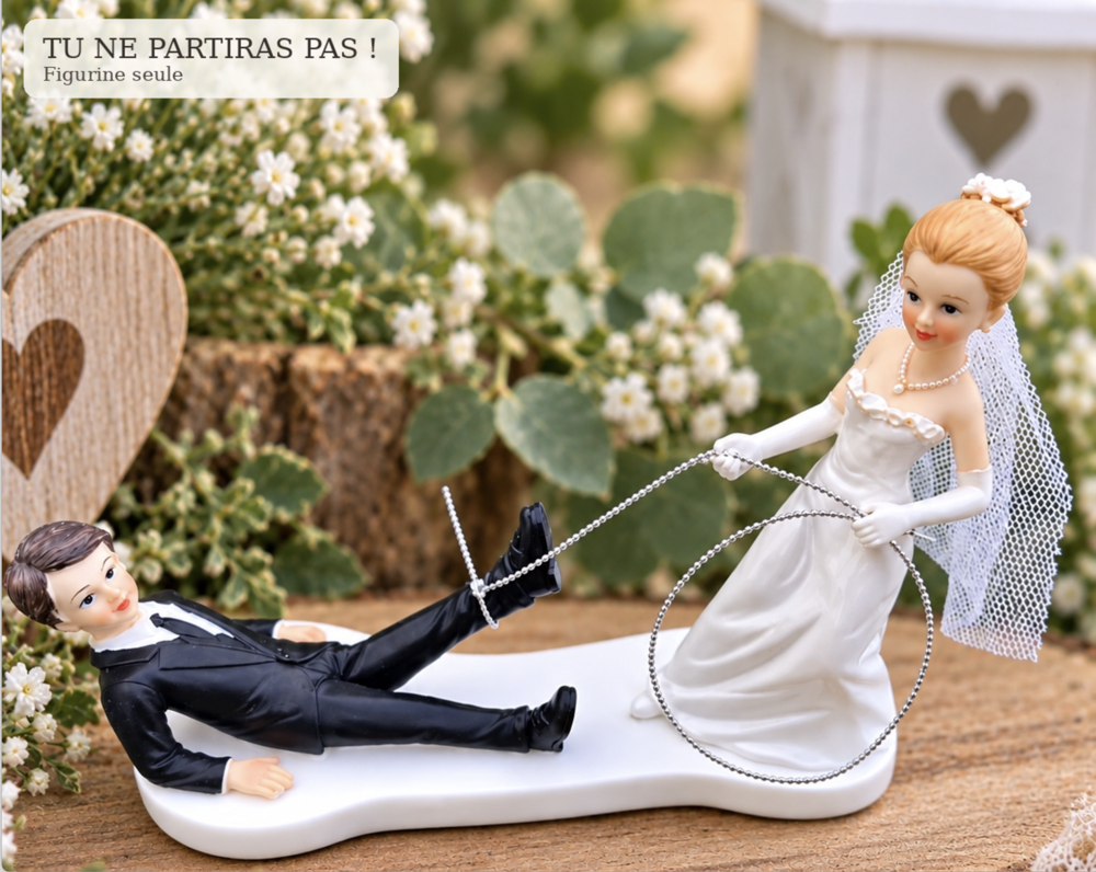 Articles mariage fian&ccedil;ailles cadeaux invit&eacute;s Décoration