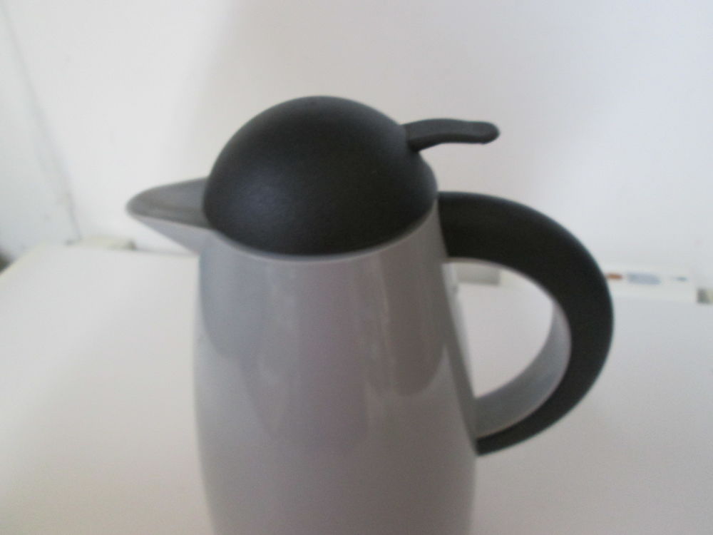 Bouteille thermos isotherme 1L Cuisine