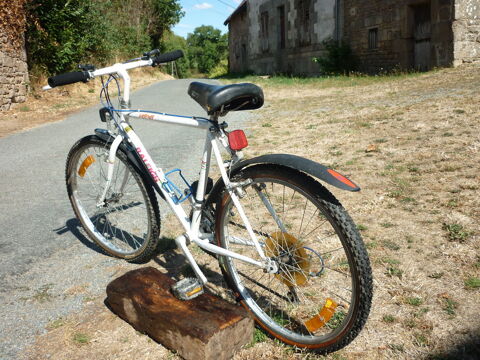 Vélo Adolescent RALEIGH Colorado Guéret (23)