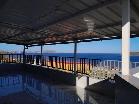  Maison � louer 9 pi�ces 346 m�