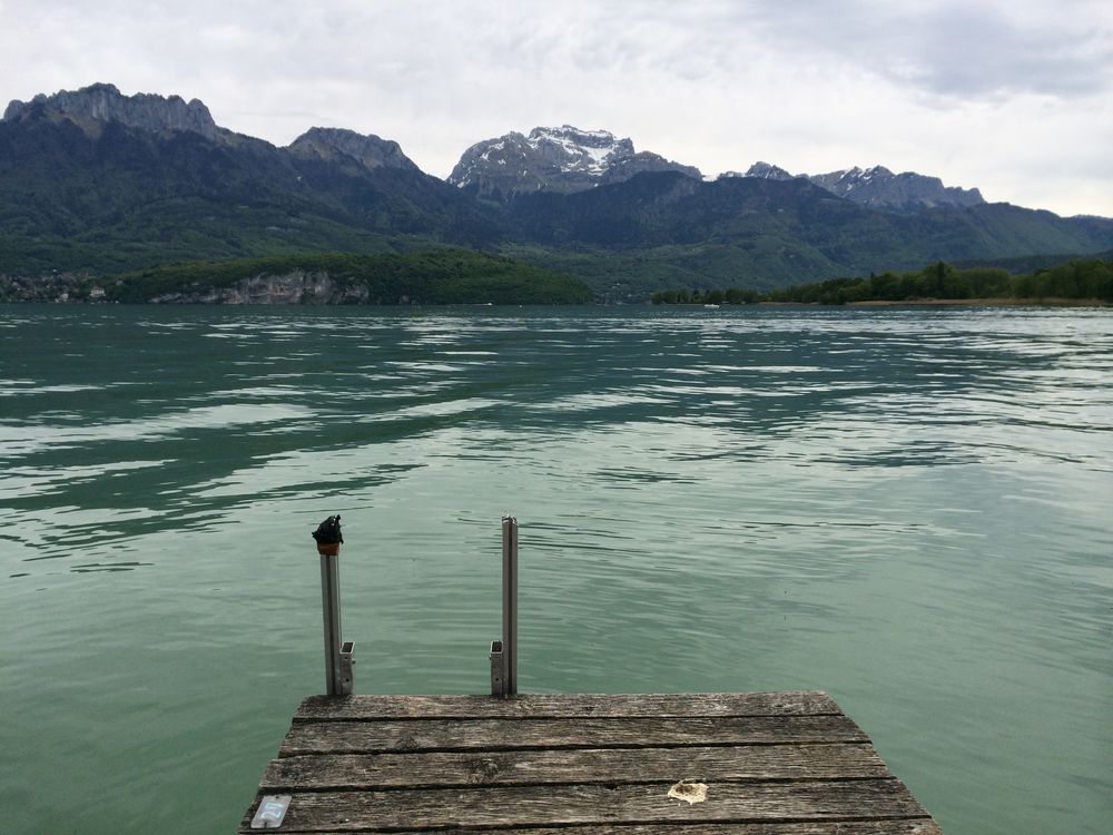   occasion 74320 S&eacute;vrier