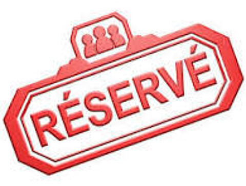 Nissan Micra 1.2 - 65 Mix 2010 occasion Six-Fours-les-Plages 83140