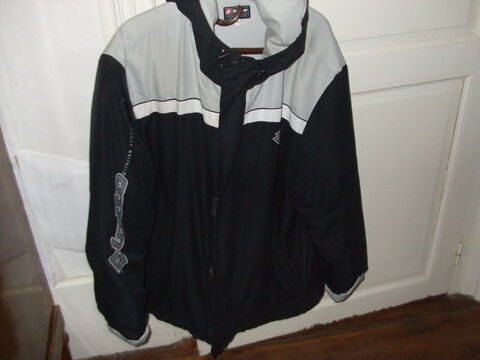 anorack homme grande taille 20 Latrecey-Ormoy-sur-Aube (52)