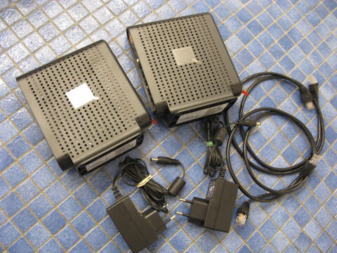 Live plug duo Orange 70 �taples (62)