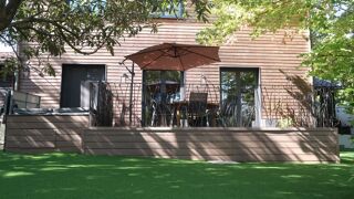  Maison  vendre 7 pices 165 m