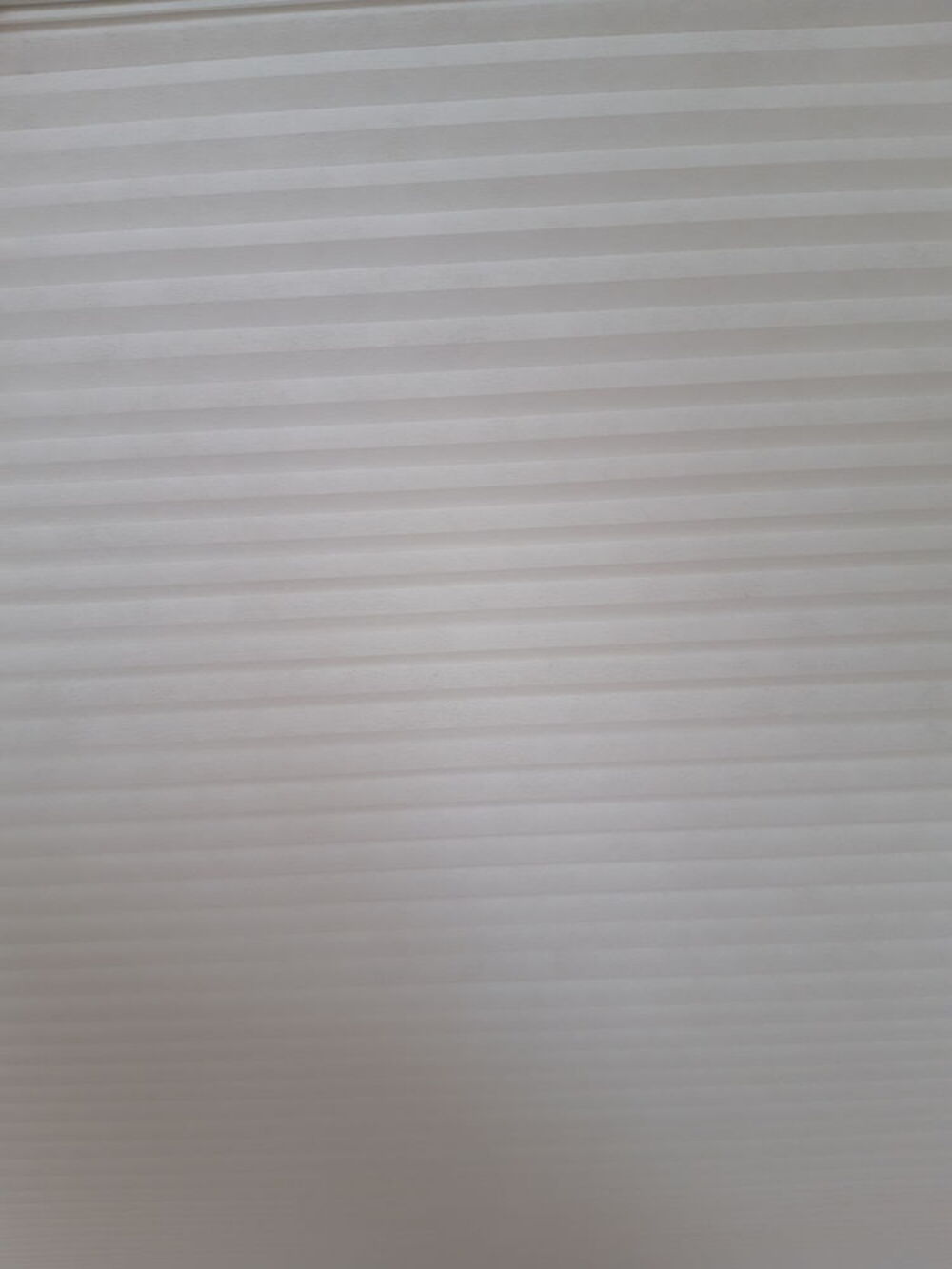 2 Stores Hoppvals Ikea Meubles