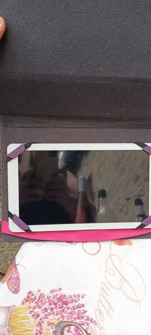 tablette danew  8 giga 30 Montregard (43)