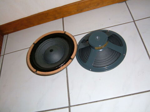 Full Range & cie 50',60',70' etc!!etc!! 0 Marckolsheim (67)