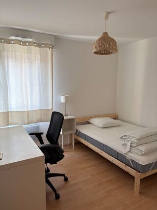  Appartement � louer 3 pi�ces 67 m�