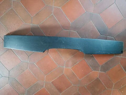 Pi&egrave;ces et &eacute;quipements Voiture Pi&egrave;ces et &eacute;quipements Voiture  occasion Saint-Jean-du-Cardonnay 76150