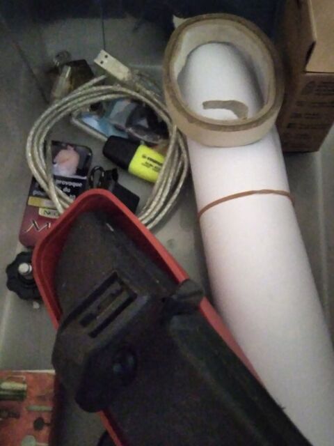 Mobilier
V�tements 
Animalier 2 Plancy-l'Abbaye (10)