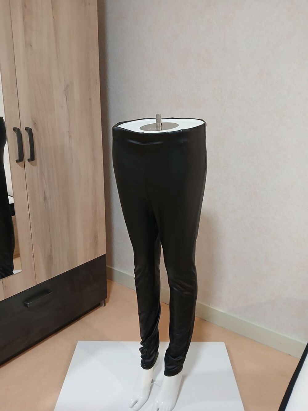 legging Pimkie Vtements
