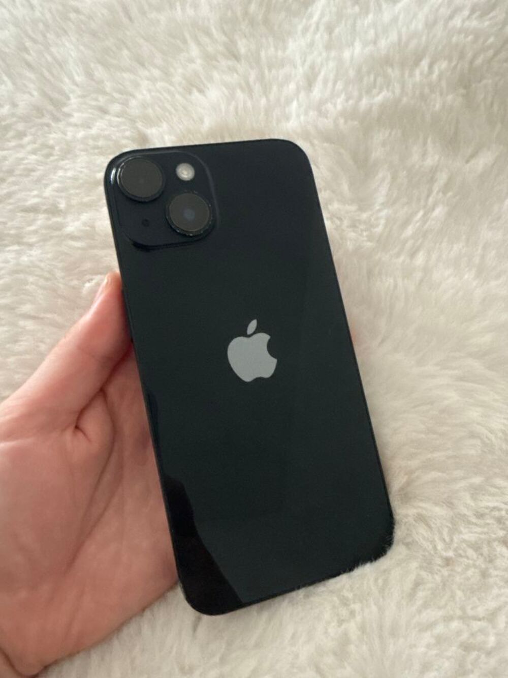 iPhone 14 Téléphones et tablettes