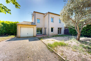Maison 4 pièces 87 m² · à Montélimar · 87 m² · 199 000 €