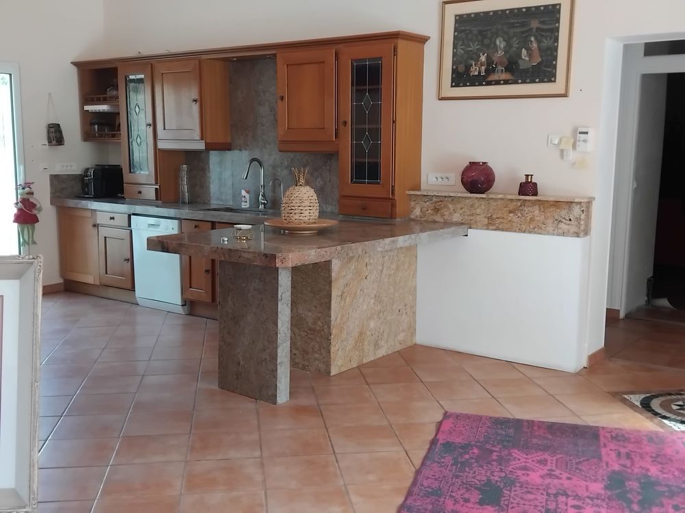 Vente Maison Annonce valable 1 mois à lire jusqu'au bout Plan-d'aups-sainte-baume