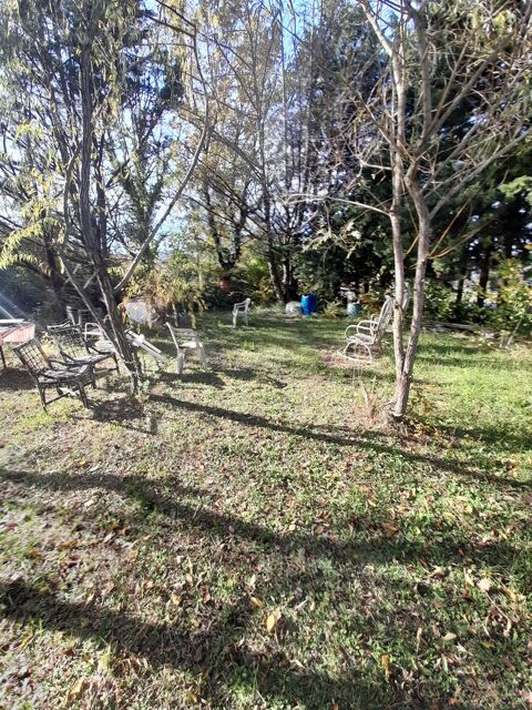 JARDINIER PAYSAGER 25 ANS D EXPERIENCES  PROPOSE SES SERVICE 0  (83136)