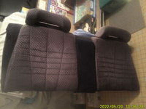   occasion 24300 Nontron