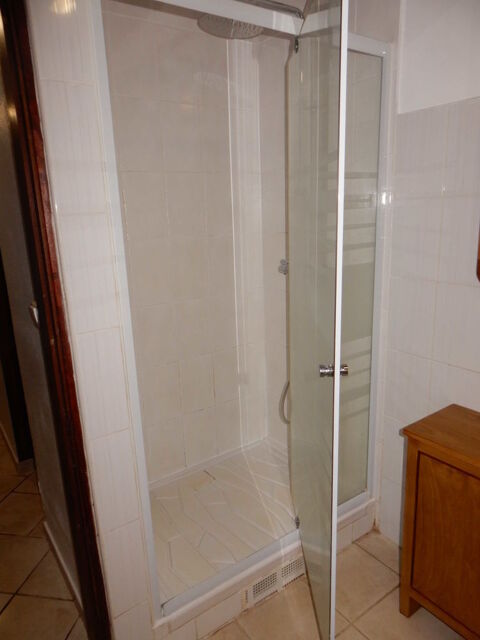  Villa � louer 5 pi�ces 180 m�