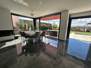  Maison � vendre 7 pi�ces 175 m�